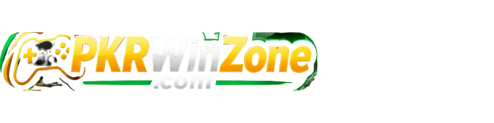 PKRWinZone